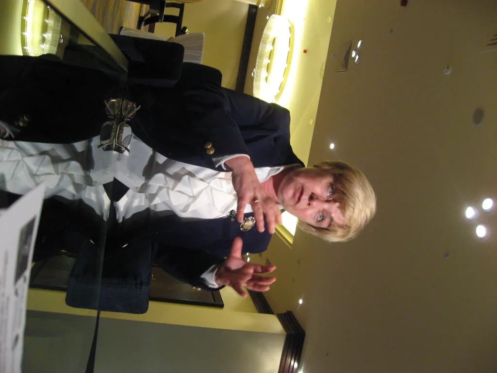 Правительство установит предельные уровни расценок на платные экспертизы для бизнеса