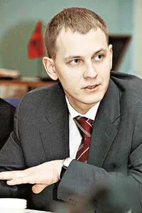 фото www.kp.ru (с)