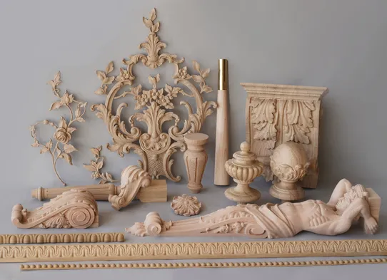 Как бизнесу увеличить свою прибыль на 20-200% в 2025 году 