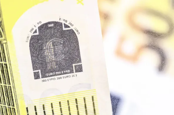 Бельгия отказалась изымать активы РФ: почему это тревожный сигнал для инвесторов