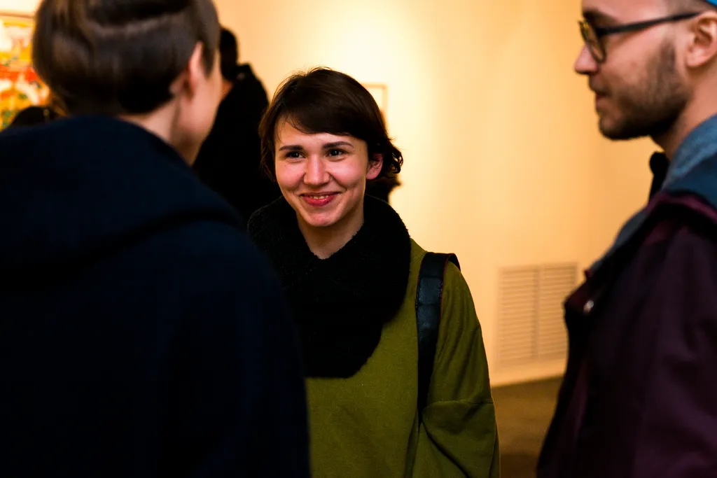 В России лишь 0,5% ипотечных кредитов номинированы в валюте