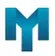 Логотип Компании my-tender.ru
