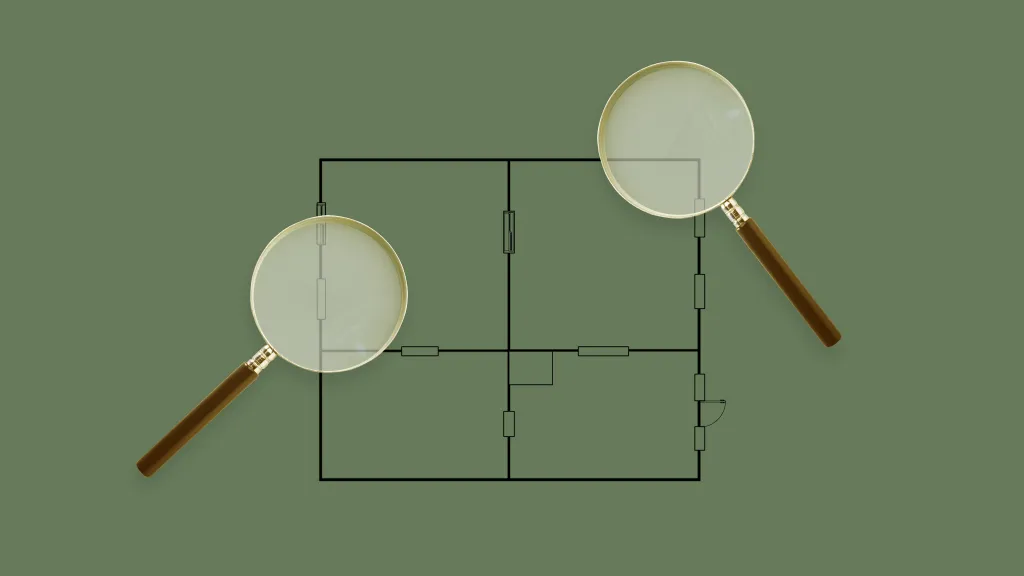 Проверка по 115-ФЗ в Тинькофф банк при покупке помещения и мой совет как ее упростить