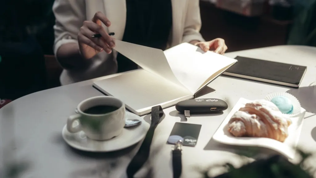 Ак Барс Банк присоединился к федеральному эксперименту по внедрению нового налогового режима