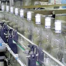 ФНС публикует информацию об  автоматических средствах измерения и учета алкогольной продукции