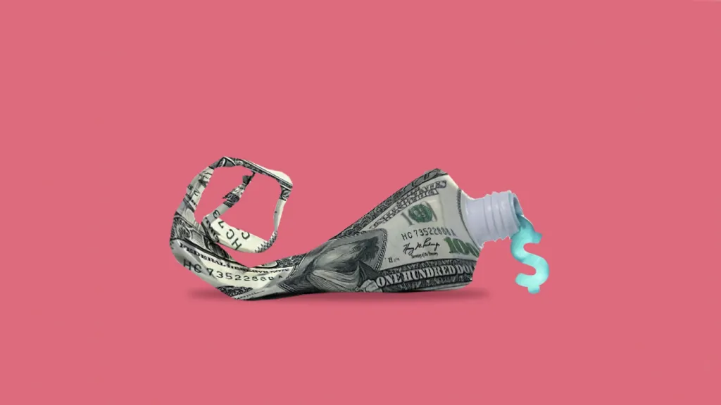 Практические вопросы, связанные с изменениями положений ст. 309, 310, 284 НК при выполнении договоров с иностранными компаниями