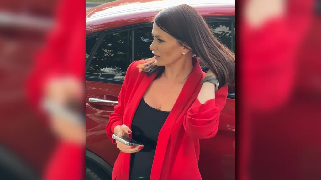 Можно ли фотографировать человека без его согласия? Что говорит закон?