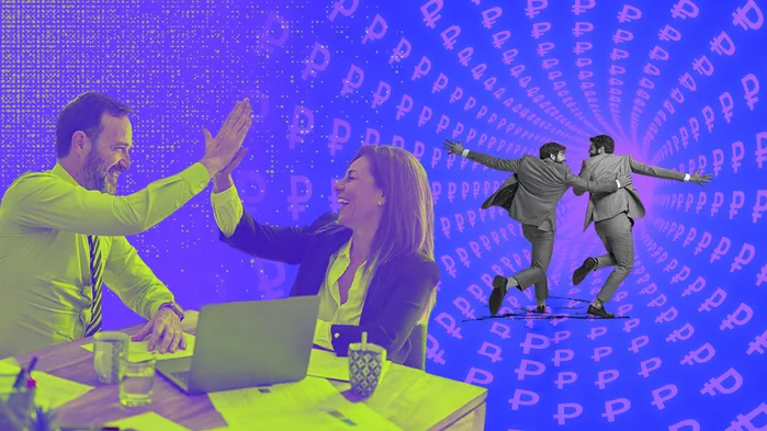 Как выстроить комфортный клиентский путь и увеличить средний чек: инструкция для предпринимателей