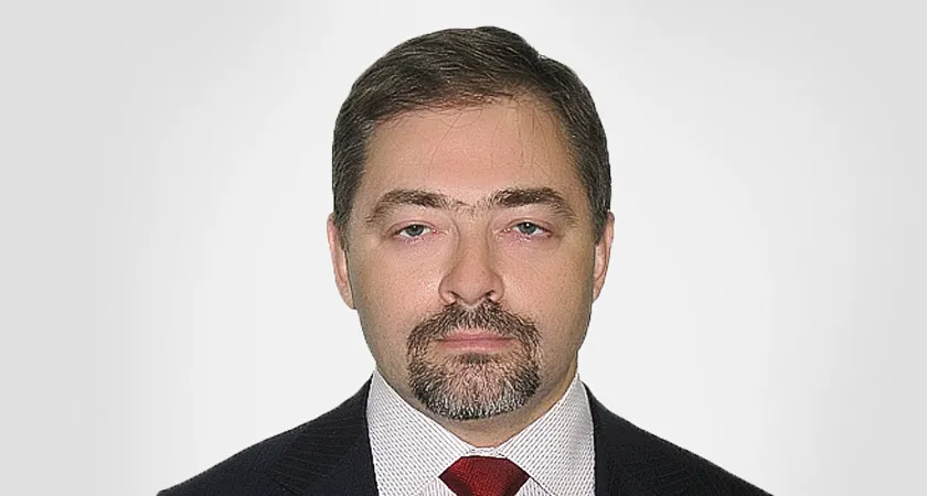Предложение о продаже доли, направленное совладельцу заказным письмом, считается достаточным