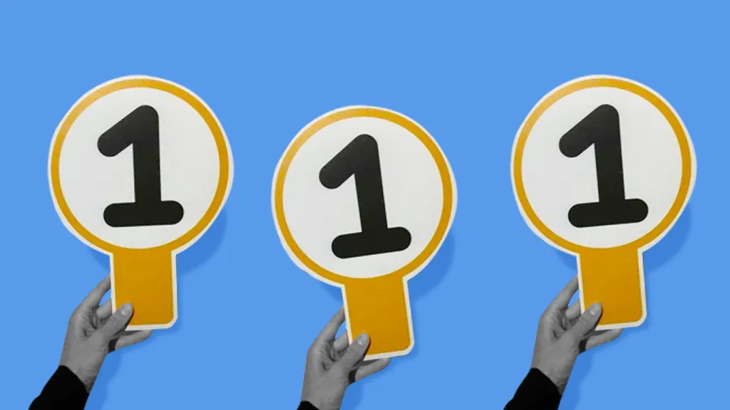 Три часто задаваемых вопроса о самозанятости