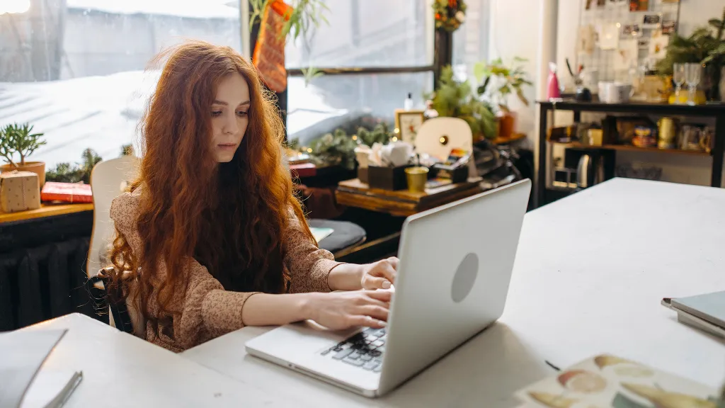 Торговля в интернете: с чего начать и что важно учесть