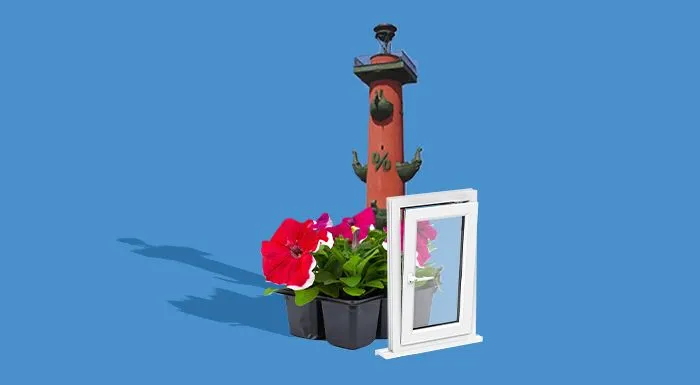 Неделя анонимного бухгалтера О. из Санкт-Петербурга: «Пора на пенсию, но не пускают. Достал коронавирус.  Работа  на «Клерке» для души»