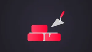 Налоговики смогут блокировать имущество бизнеса до выездной проверки