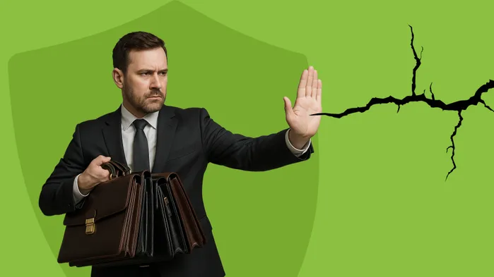 Как отбиться от обвинений в дроблении 2026: аргументы в пользу налогоплательщика