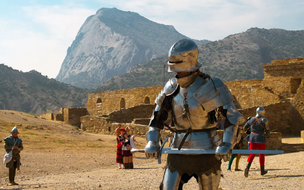 Защитники потребителей хотят банкротить граждан