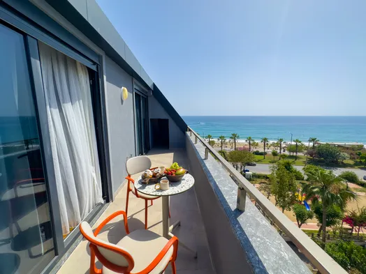 QOOPLE — АРЕНДА С УРОВНЕМ ОТЕЛЯ И УЮТОМ ДОМА