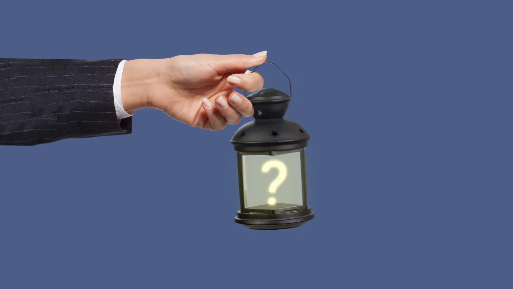 Я люблю свою работу, я приду сюда в субботу или сколько из вас довольны своим местом