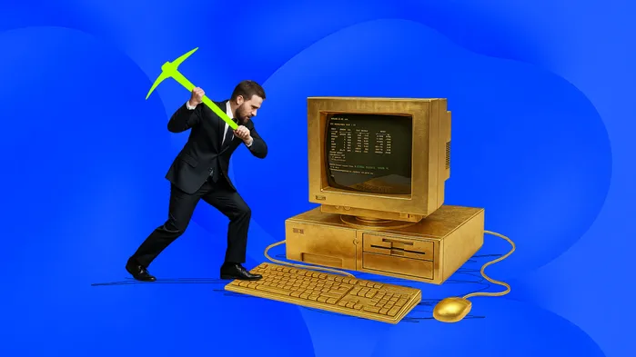 Как правильно вкладываться в золото? Зарабатывать на золоте уже поздно?