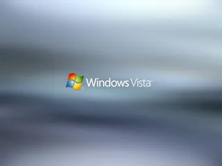 Service Pack 2 для Windows Vista может выйти в апреле 2009 года