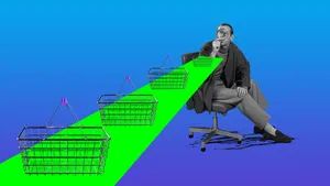 Индекс потребительских цен (ИПЦ): определение, формула и роль в макроэкономике