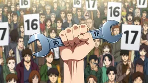 🗝 «Инфляционное давление, в том числе устойчивое, снижается быстрее, чем прогнозировалось ранее» — ЦБ продолжит снижать ключевую ставку