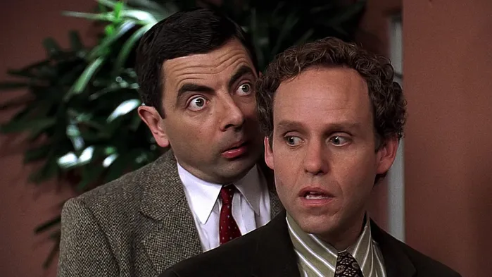 Как выстроить маркетинговую стратегию в кризис, чтобы продажи не снижались и бизнес был готов к росту после спада?