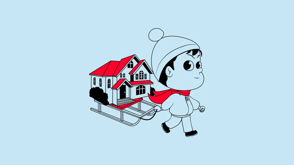 Освобождение от обеспечительных мер при банкротстве