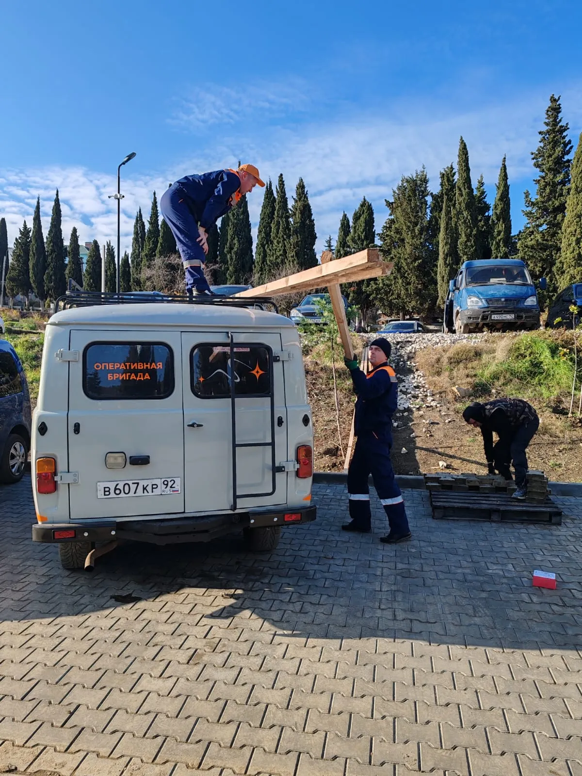 ЭЛЕКТРОИЗМЕРЕНИЯ НА ПРЕДПРИЯТИЯХ. ЭКОНОМИЯ И БЕЗОПАСНОСТЬ.