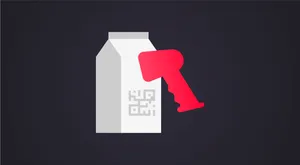 Обязательная маркировка молочной продукции с 1 сентября 2021