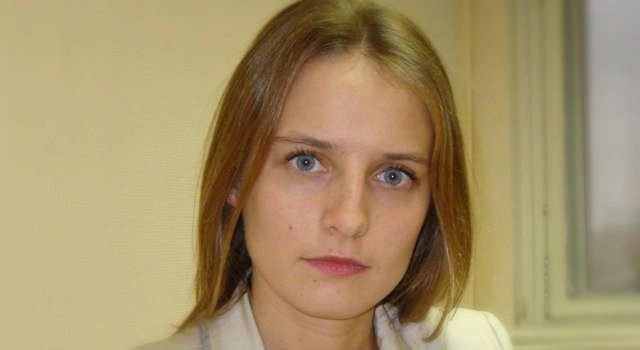 Порядок передачи наследнику обезличенного металлического счета зависит от банковского договора