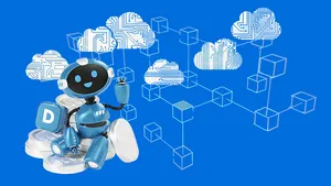 Облачные технологии или блокчейн: могут ли новые технологии изменить подход к подписанию и хранению документов