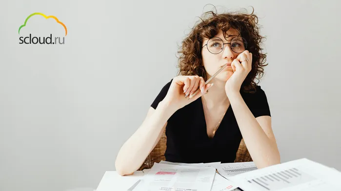 Топ-6 ошибок при расчете авансов по УСН и как их избежать 