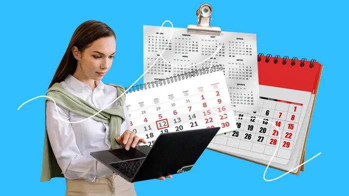 Важные изменения в НДС и налоге на прибыль, особенности учета и проверок при работе с маркетплейсами, совмещение ПСН и УСН в 2026 г. Календарь вебинаров на сентябрь