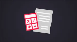 Как вашу зарплату пересчитать в пенсионные баллы: формула с примерами