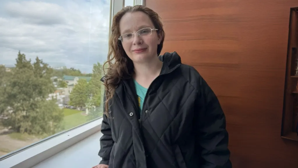 🗣Без человеческого участия AI — просто «говорящая голова»