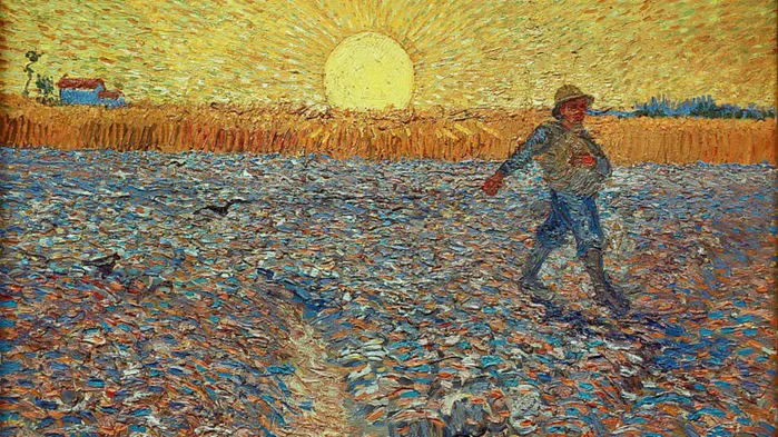 95% задач проектного управления под контролем. Личный опыт запуска ИСУП «1С:PM Управление проектами» в группе компаний КСК 