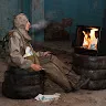 Логотип пользователя Konstantin Firsov