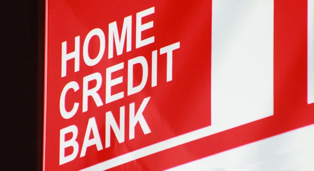 Банк Хоум Кредит снизит ставку по депозитам 