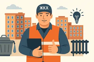 Федеральное отраслевое тарифное соглашение (ФОТС) в ЖКХ: полный разбор обязательных и добровольных положений