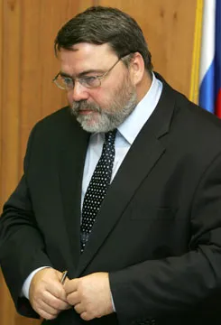 ФАС хочет ввести уголовную ответственность за картели