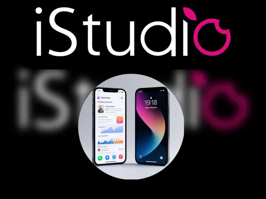 Скрытые фишки iOS 18: как сделать iPhone по‑настоящему своим