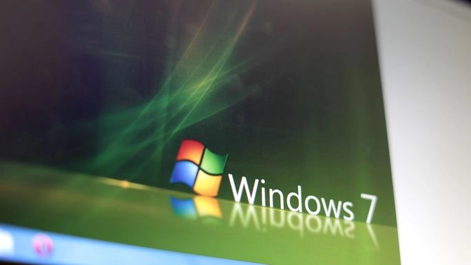 Партнер Softline представил сервис удаленного доступа к рабочим столам Windows
