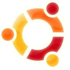 Ubuntu оказалась самой надежной ОС против хакеров