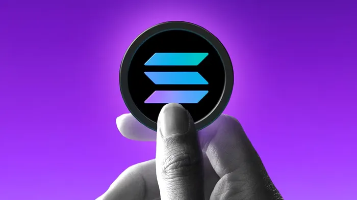 Почему стоит освоить DeFi в Solana, даже если вы уже используете его в Ethereum