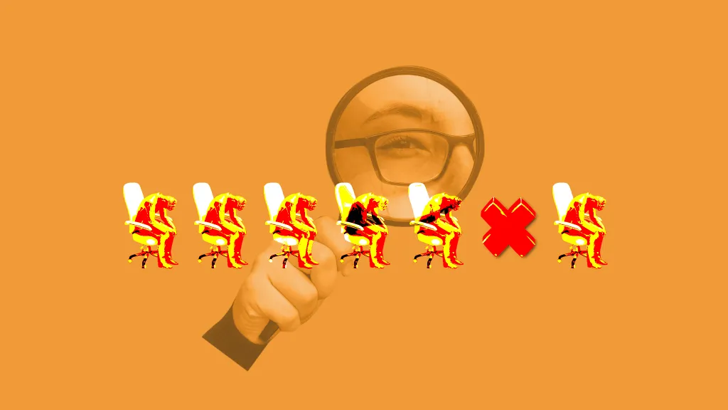 Противодействие нелегальной занятости в 2024 году: последствия для заказчика, если выплаты самозанятым превышают 50 000 руб.