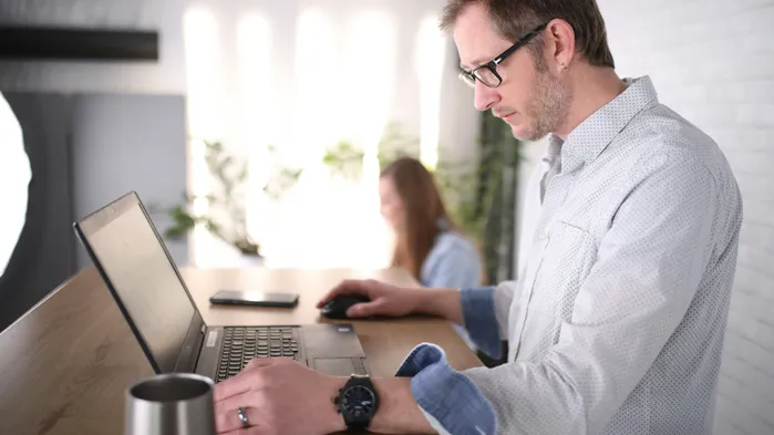 Операторы персональных данных должны с 1 сентября 2025 отправлять обезличенную информацию в ГИС