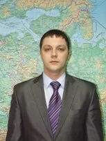 Максим Тищенко, директор департамента оценки АКГ «Развитие бизнес-систем» 