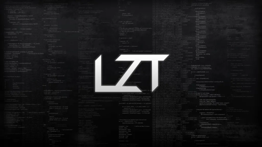 Торговая площадка Lolzteam Market: безопасная покупка готовых аккаунтов и редких скинов с гарантией возврата средств