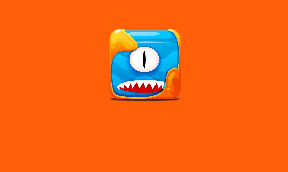 Что делать если заблокированы расчетные счета организации?