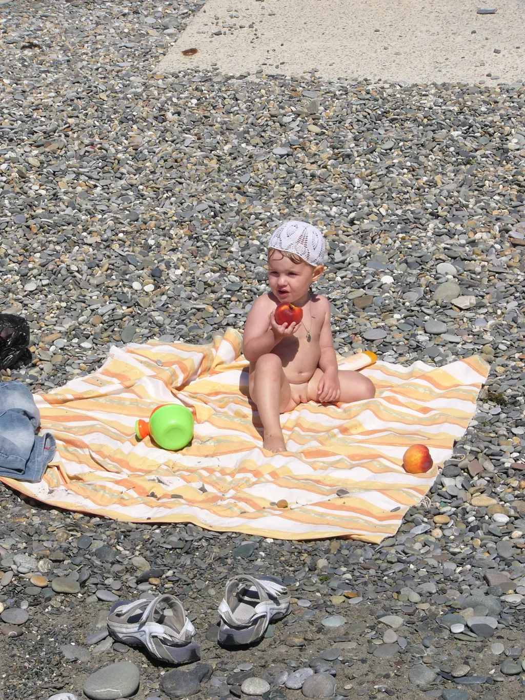 Правительство усилит контроль за туроператорами